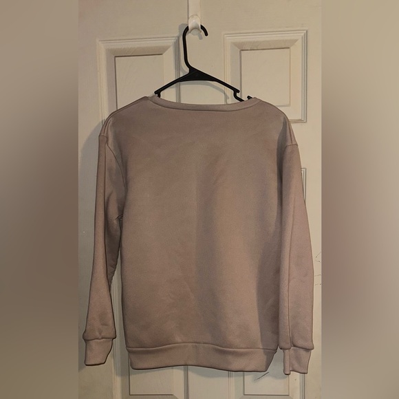 shein bundle. all size small - Picture 3 of 12